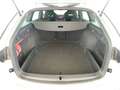 Skoda Octavia Combi 2.0 TDI RS 4x4 *LED*RFK*Navi*Apple Argent - thumbnail 11