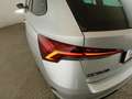 Skoda Octavia Combi 2.0 TDI RS 4x4 *LED*RFK*Navi*Apple Argent - thumbnail 10