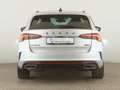 Skoda Octavia Combi 2.0 TDI RS 4x4 *LED*RFK*Navi*Apple Argent - thumbnail 7