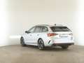 Skoda Octavia Combi 2.0 TDI RS 4x4 *LED*RFK*Navi*Apple Argent - thumbnail 6