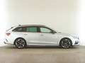 Skoda Octavia Combi 2.0 TDI RS 4x4 *LED*RFK*Navi*Apple Argent - thumbnail 9