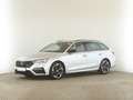 Skoda Octavia Combi 2.0 TDI RS 4x4 *LED*RFK*Navi*Apple Argent - thumbnail 2
