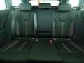 Skoda Octavia Combi 2.0 TDI RS 4x4 *LED*RFK*Navi*Apple Argent - thumbnail 19