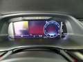 Skoda Octavia Combi 2.0 TDI RS 4x4 *LED*RFK*Navi*Apple Argent - thumbnail 21