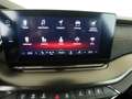Skoda Octavia Combi 2.0 TDI RS 4x4 *LED*RFK*Navi*Apple Argent - thumbnail 16