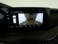 Skoda Octavia Combi 2.0 TDI RS 4x4 *LED*RFK*Navi*Apple Argent - thumbnail 17