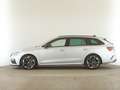 Skoda Octavia Combi 2.0 TDI RS 4x4 *LED*RFK*Navi*Apple Argent - thumbnail 5
