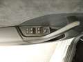 Skoda Octavia Combi 2.0 TDI RS 4x4 *LED*RFK*Navi*Apple Argent - thumbnail 20