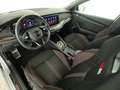 Skoda Octavia Combi 2.0 TDI RS 4x4 *LED*RFK*Navi*Apple Argent - thumbnail 13