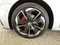 Skoda Octavia Combi 2.0 TDI RS 4x4 *LED*RFK*Navi*Apple Argent - thumbnail 22
