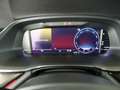 Skoda Octavia Combi 2.0 TDI RS 4x4 *LED*RFK*Navi*Apple Argent - thumbnail 18