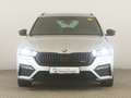 Skoda Octavia Combi 2.0 TDI RS 4x4 *LED*RFK*Navi*Apple Argent - thumbnail 3