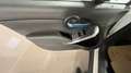 Fiat 500X 500X Dolcevita 1.5 t4 hybrid 130cv dct Bianco - thumbnail 19