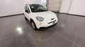 Fiat 500X 500X Dolcevita 1.5 t4 hybrid 130cv dct Bianco - thumbnail 3