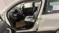 Fiat 500X 500X Dolcevita 1.5 t4 hybrid 130cv dct Bianco - thumbnail 8