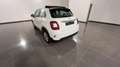 Fiat 500X 500X Dolcevita 1.5 t4 hybrid 130cv dct Bianco - thumbnail 6