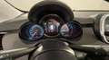 Fiat 500X 500X Dolcevita 1.5 t4 hybrid 130cv dct Bianco - thumbnail 13
