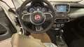 Fiat 500X 500X Dolcevita 1.5 t4 hybrid 130cv dct Bianco - thumbnail 14
