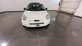 Fiat 500X 500X Dolcevita 1.5 t4 hybrid 130cv dct Bianco - thumbnail 2