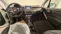 Fiat 500X 500X Dolcevita 1.5 t4 hybrid 130cv dct Bianco - thumbnail 12