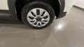 Fiat 500X 500X Dolcevita 1.5 t4 hybrid 130cv dct Bianco - thumbnail 7