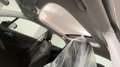 Fiat 500X 500X Dolcevita 1.5 t4 hybrid 130cv dct Bianco - thumbnail 10