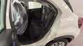 Fiat 500X 500X Dolcevita 1.5 t4 hybrid 130cv dct Bianco - thumbnail 11