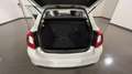 Fiat 500X 500X Dolcevita 1.5 t4 hybrid 130cv dct Bianco - thumbnail 21