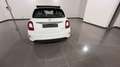 Fiat 500X 500X Dolcevita 1.5 t4 hybrid 130cv dct Bianco - thumbnail 5