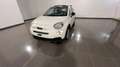 Fiat 500X 500X Dolcevita 1.5 t4 hybrid 130cv dct Bianco - thumbnail 1