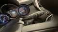 Fiat 500X 500X Dolcevita 1.5 t4 hybrid 130cv dct Bianco - thumbnail 16