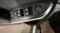 Fiat 500X 500X Dolcevita 1.5 t4 hybrid 130cv dct Bianco - thumbnail 20