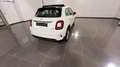 Fiat 500X 500X Dolcevita 1.5 t4 hybrid 130cv dct Bianco - thumbnail 4
