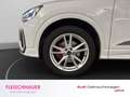 Audi Q2 35 TFSI S line 1.5 Matrix+Navi+AHK+Nappa+App+ACC+1 Weiß - thumbnail 22