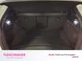 Audi Q2 35 TFSI S line 1.5 Matrix+Navi+AHK+Nappa+App+ACC+1 Weiß - thumbnail 20
