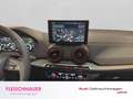 Audi Q2 35 TFSI S line 1.5 Matrix+Navi+AHK+Nappa+App+ACC+1 Weiß - thumbnail 16