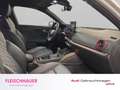 Audi Q2 35 TFSI S line 1.5 Matrix+Navi+AHK+Nappa+App+ACC+1 Weiß - thumbnail 18