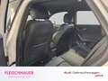 Audi Q2 35 TFSI S line 1.5 Matrix+Navi+AHK+Nappa+App+ACC+1 Weiß - thumbnail 13