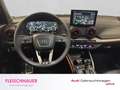 Audi Q2 35 TFSI S line 1.5 Matrix+Navi+AHK+Nappa+App+ACC+1 Weiß - thumbnail 14