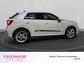 Audi Q2 35 TFSI S line 1.5 Matrix+Navi+AHK+Nappa+App+ACC+1 Weiß - thumbnail 7