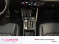 Audi Q2 35 TFSI S line 1.5 Matrix+Navi+AHK+Nappa+App+ACC+1 Weiß - thumbnail 15