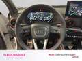Audi Q2 35 TFSI S line 1.5 Matrix+Navi+AHK+Nappa+App+ACC+1 Weiß - thumbnail 10