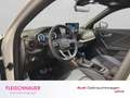 Audi Q2 35 TFSI S line 1.5 Matrix+Navi+AHK+Nappa+App+ACC+1 Weiß - thumbnail 9