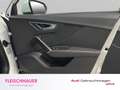 Audi Q2 35 TFSI S line 1.5 Matrix+Navi+AHK+Nappa+App+ACC+1 Weiß - thumbnail 17