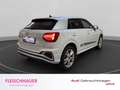 Audi Q2 35 TFSI S line 1.5 Matrix+Navi+AHK+Nappa+App+ACC+1 Weiß - thumbnail 6