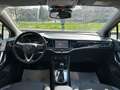 Opel Astra 1.6 CDTi 110CV Start&Stop Sports Tourer Innovation Zwart - thumbnail 11