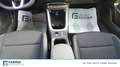 Jeep Avenger Full-Electric Summit - thumbnail 11