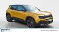 Jeep Avenger Full-Electric Summit - thumbnail 2
