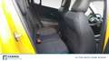 Jeep Avenger Full-Electric Summit - thumbnail 13