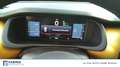 Jeep Avenger Full-Electric Summit - thumbnail 21